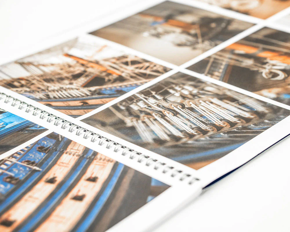 Brochure Soleil Royal - Image 4