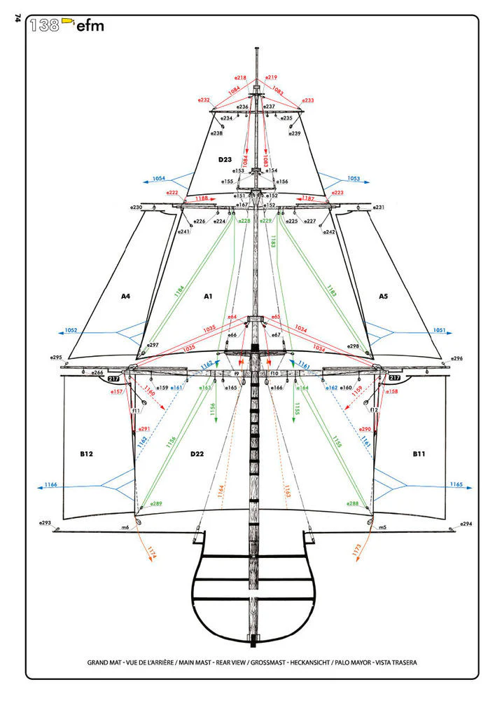 Brochure Soleil Royal - Image 7