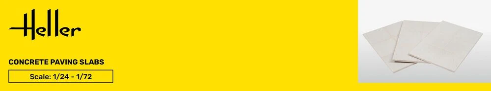 Concrete Paving Slabs - Image 5